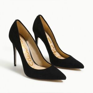Sam Edelman Danna pumps